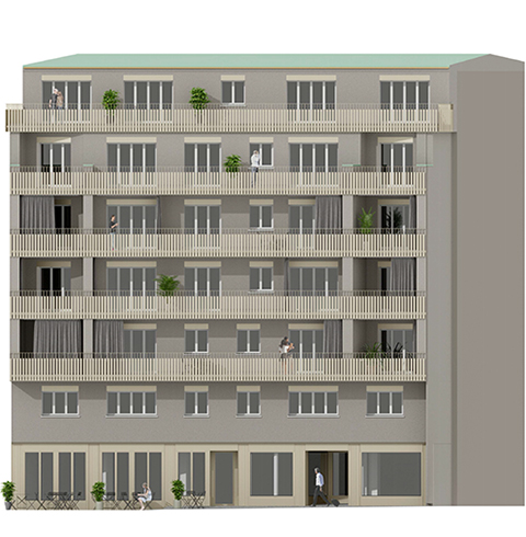 Z:affaires121_marterey_252_dessins2_projet121_PRO_050_1805