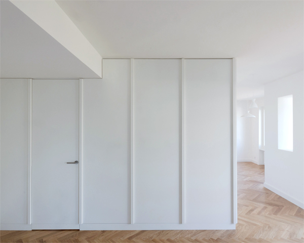 94_2019nbarch---servan3804---hasoo-photoo_v2