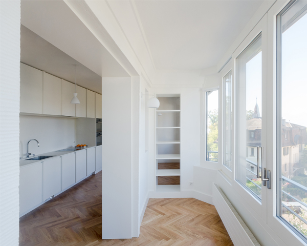 94_2019nbarch---servan380a---hasoo-photoo