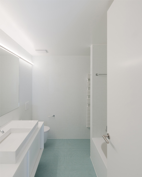 94_2019nbarch---servan380c---hasoo-photoo