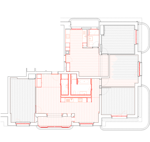 94_servan38planreduit