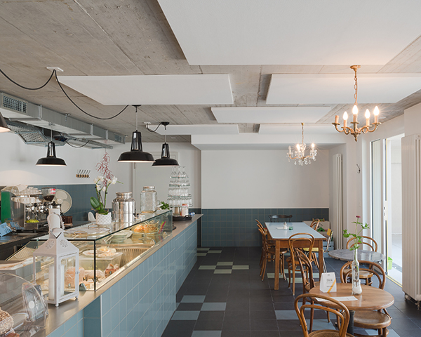 95_201810-05---nbarch---laurene---04---ahreduit