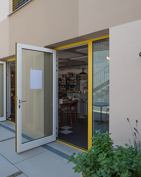 95_201810-05---nbarch---laurene---08---ahreduit