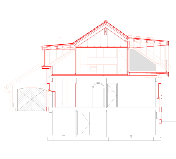 96_102rev050a171011sitewebreduitcoupe