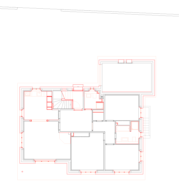 96_102rev050a171011sitewebreduitrez