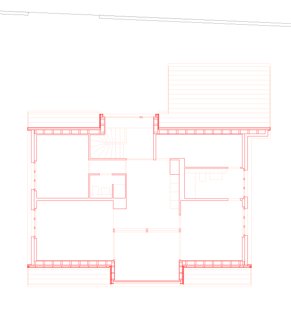 96_102rev050a171011sitewebreduittest
