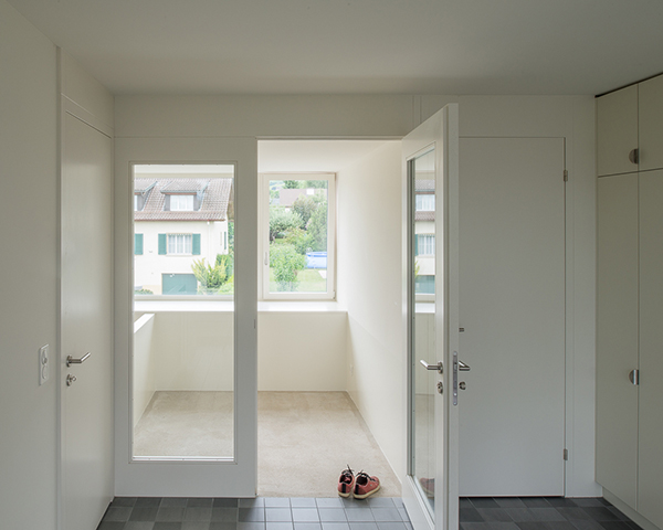 96_201707-07nbarch---rolle--04-hasoo-photooreduit