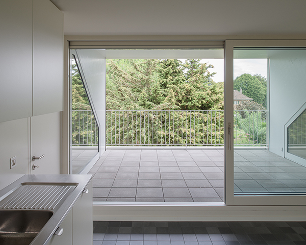 96_201707-07nbarch---rolle--05-hasoo-photooreduit