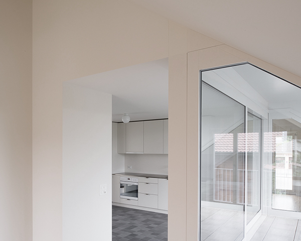 96_201707-07nbarch---rolle--06-hasoo-photooreduit