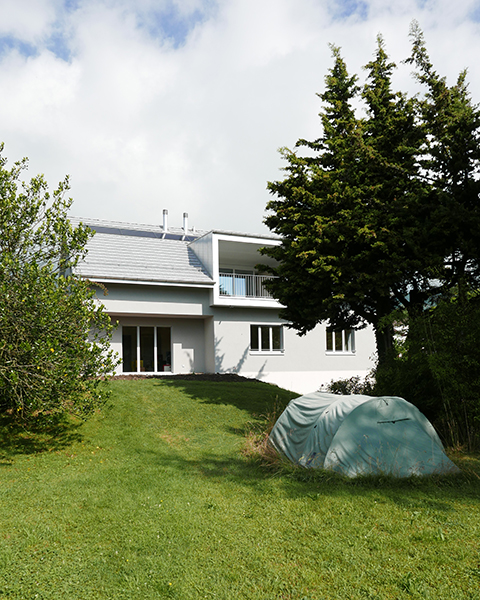 96_201707-07nbarch---rollereduit2