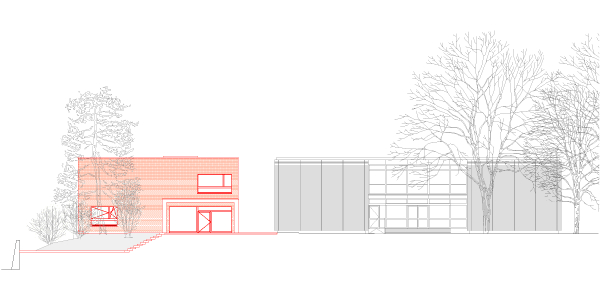 97_103enq100elevation