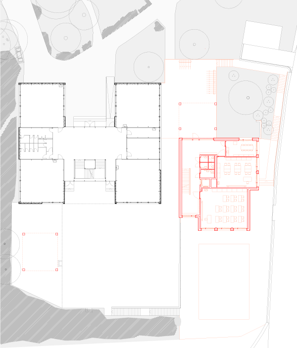 97_103enq100rezdechausseesup