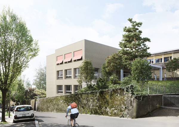 97_projeteglantine02